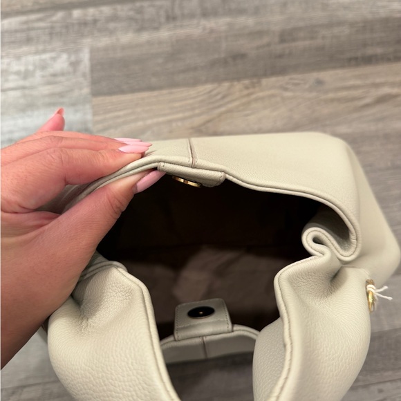 Polene Numero Nuef - Picture 7 of 9